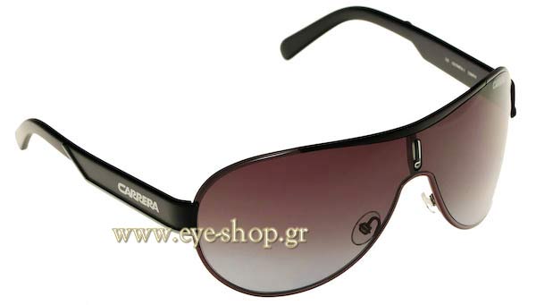 carrera OLYMPIA 1 Γυαλια Ηλιου 