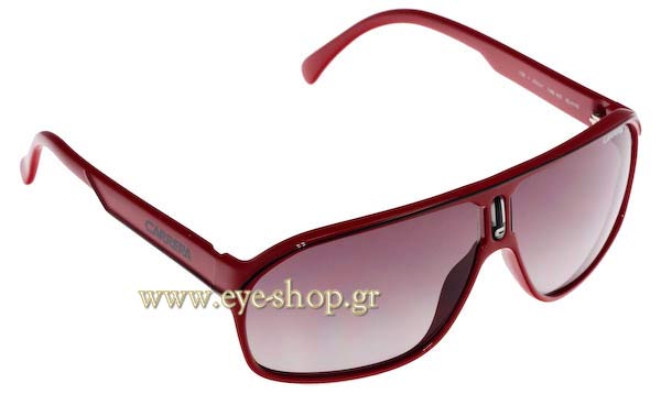 carrera JOLLY Γυαλια Ηλιου 