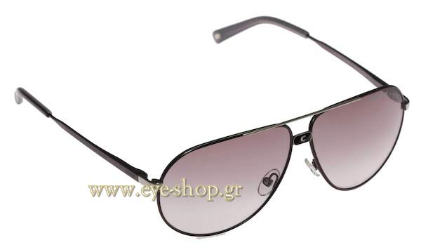 carrera EASYDRIVER 6 Γυαλια Ηλιου 