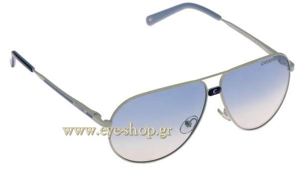 carrera EASYDRIVER 6 Γυαλια Ηλιου 
