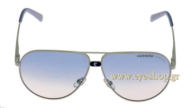 CARRERA EASYDRIVER 6 Γυαλια Ηλιου 