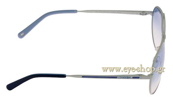 CARRERA EASYDRIVER 6 Γυαλια Ηλιου 