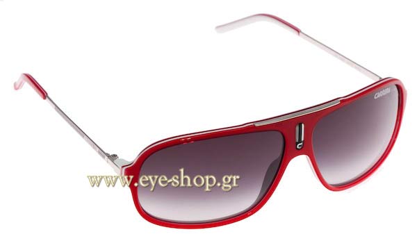 carrera COOL Γυαλια Ηλιου 