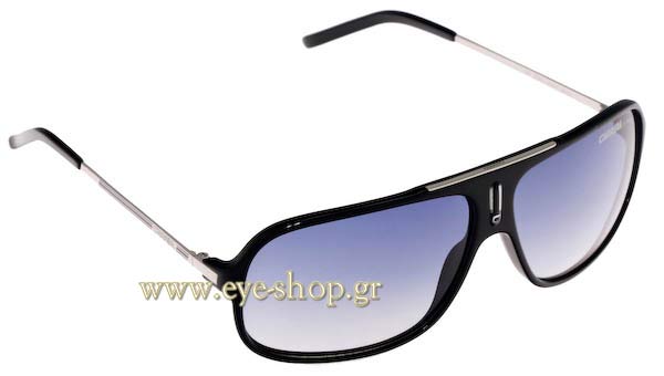 carrera COOL Γυαλια Ηλιου 