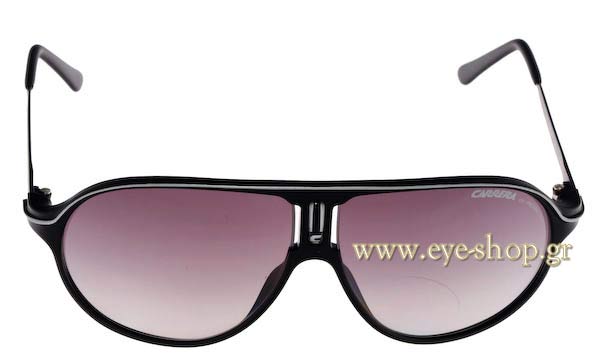 CARRERA SPYDER Γυαλια Ηλιου 