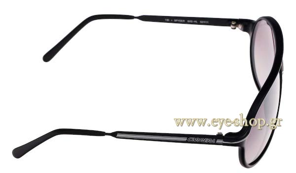 CARRERA SPYDER Γυαλια Ηλιου 