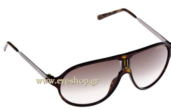 carrera SPYDER Γυαλια Ηλιου 