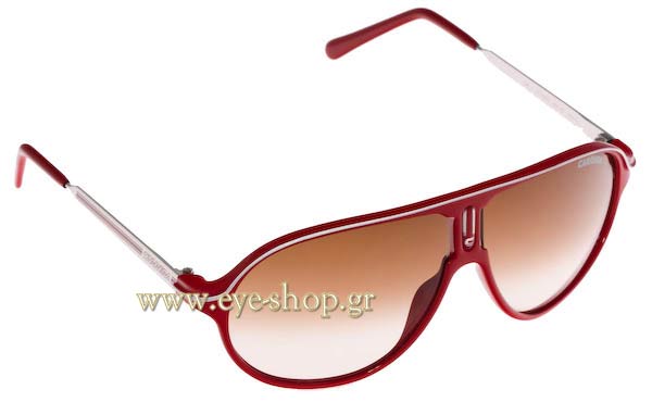 carrera SPYDER Γυαλια Ηλιου 