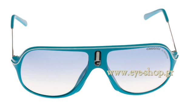 CARRERA SAFARI Γυαλια Ηλιου 