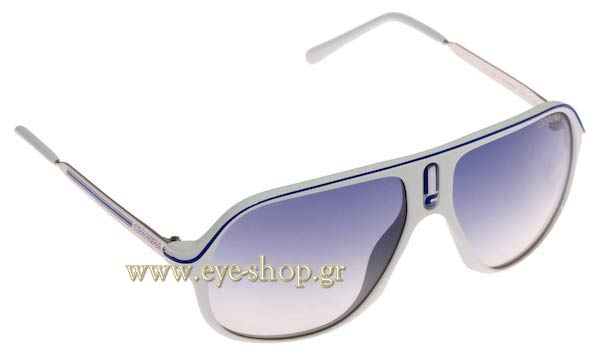 carrera SAFARI Γυαλια Ηλιου 