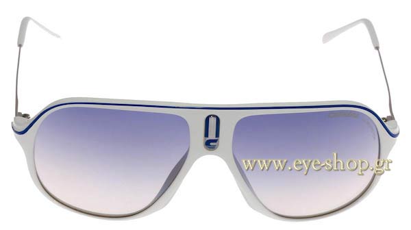 CARRERA SAFARI Γυαλια Ηλιου 