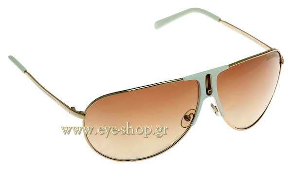 carrera BACK 80S 6 Γυαλια Ηλιου 