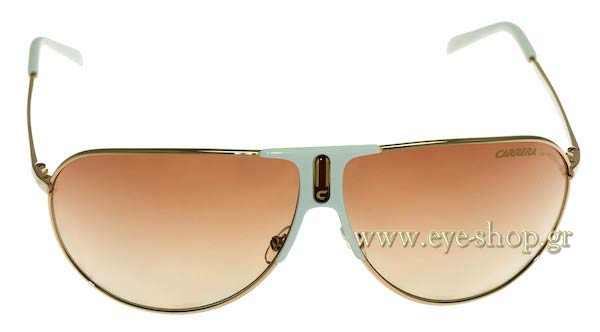 CARRERA BACK 80S 6 Γυαλια Ηλιου 