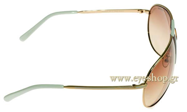 CARRERA BACK 80S 6 Γυαλια Ηλιου 