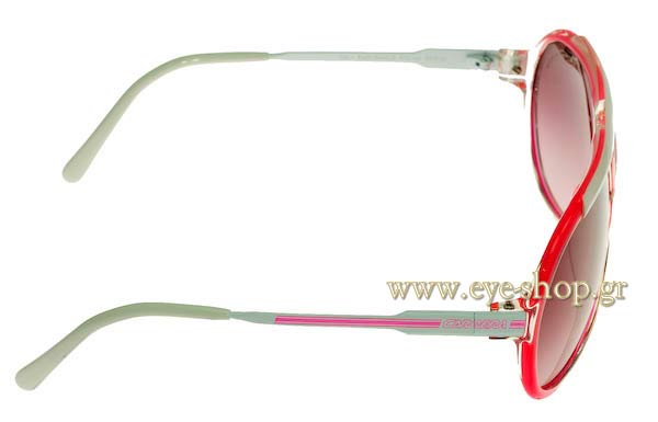 CARRERA ENDURANCE Γυαλια Ηλιου 
