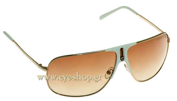 carrera BACK 80S 5 Γυαλια Ηλιου 