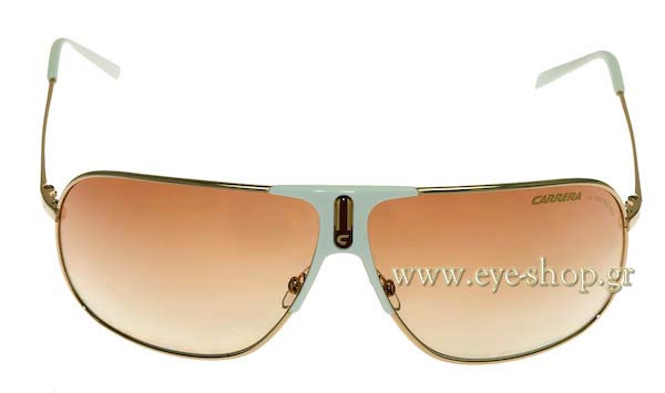 CARRERA BACK 80S 5 Γυαλια Ηλιου 