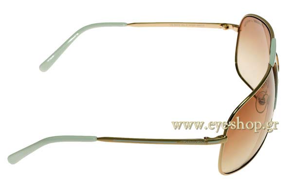 CARRERA BACK 80S 5 Γυαλια Ηλιου 