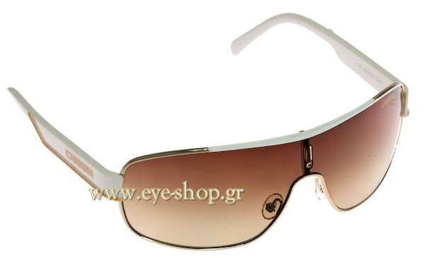 carrera OLYMPIA 2 Γυαλια Ηλιου 
