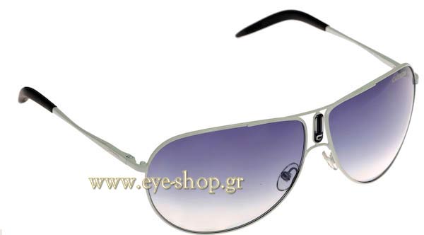 carrera GIPSY Γυαλια Ηλιου 
