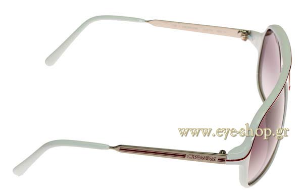 CARRERA SAFARI Γυαλια Ηλιου 