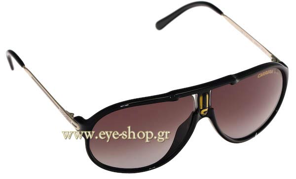 carrera JET 09 Γυαλια Ηλιου 