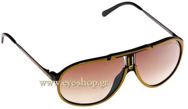 carrera JET 09 Γυαλια Ηλιου 