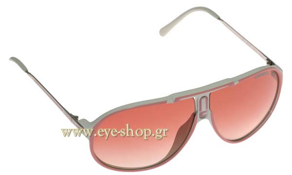 carrera JET 09 Γυαλια Ηλιου 