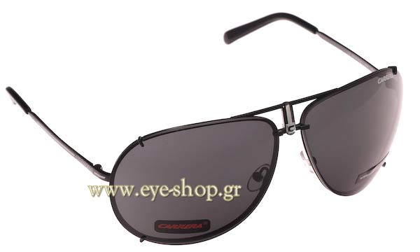 carrera EXCHANGE 3 Γυαλια Ηλιου 