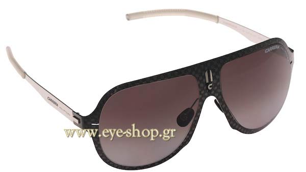 carrera SAFARI Γυαλια Ηλιου 