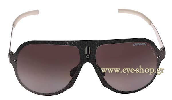 CARRERA SAFARI Γυαλια Ηλιου 