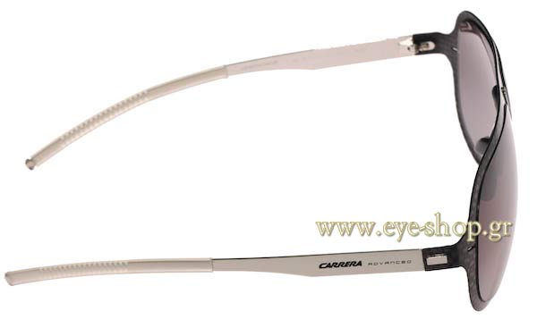 CARRERA SAFARI Γυαλια Ηλιου 