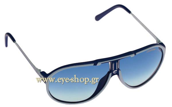 carrera JET 09 Γυαλια Ηλιου 