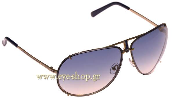 carrera EXCHANGE 3 Γυαλια Ηλιου 