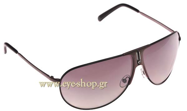 carrera BACK 80S 6 Γυαλια Ηλιου 