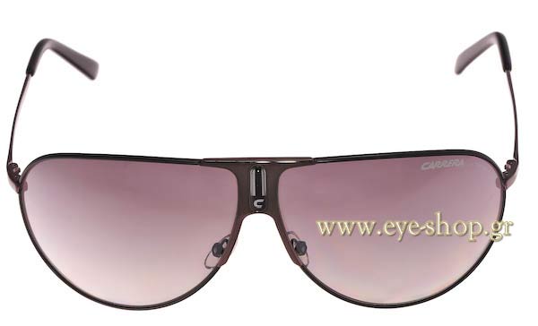 CARRERA BACK 80S 6 Γυαλια Ηλιου 