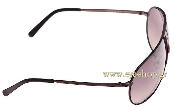 CARRERA BACK 80S 6 Γυαλια Ηλιου 