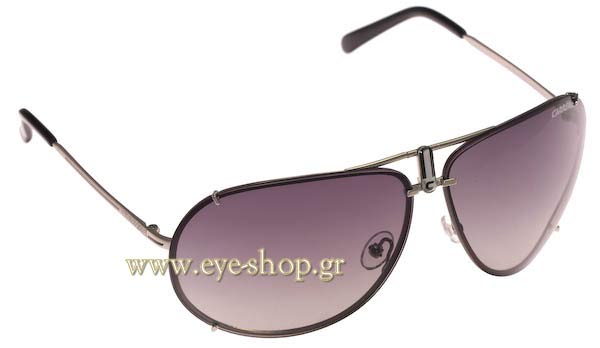 carrera EXCHANGE 3 Γυαλια Ηλιου 