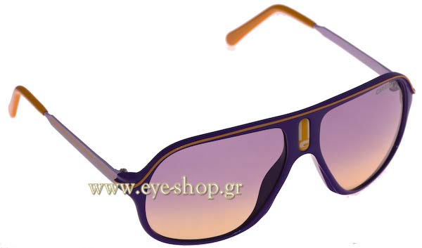 carrera SAFARI Γυαλια Ηλιου 