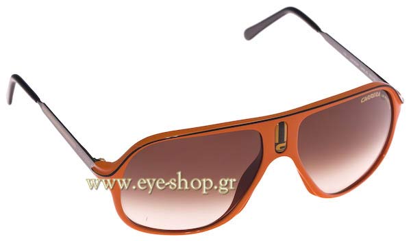 carrera SAFARI Γυαλια Ηλιου 