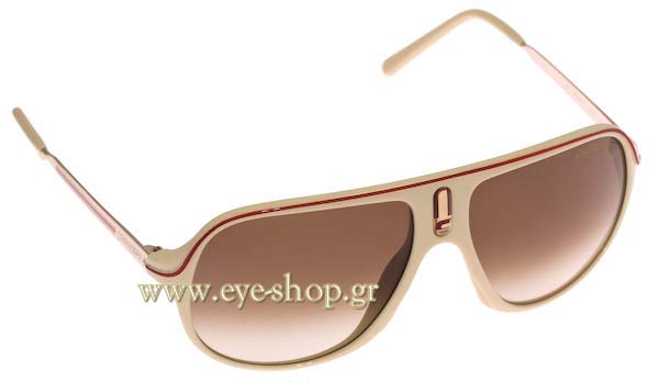 carrera SAFARI Γυαλια Ηλιου 