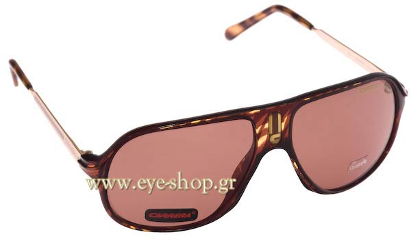 carrera SAFARI Γυαλια Ηλιου 
