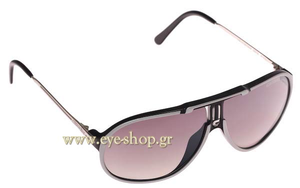carrera JET 09 Γυαλια Ηλιου 