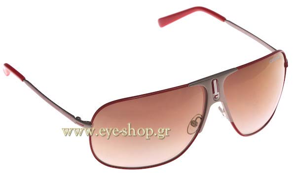 carrera BACK 80S 5 Γυαλια Ηλιου 