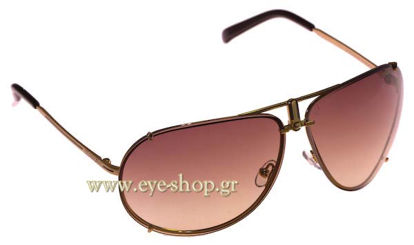 carrera EXCHANGE 3 Γυαλια Ηλιου 