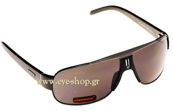 carrera POSEIDON Γυαλια Ηλιου 