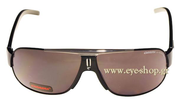 CARRERA POSEIDON Γυαλια Ηλιου 