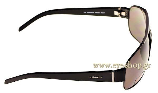 CARRERA POSEIDON Γυαλια Ηλιου 