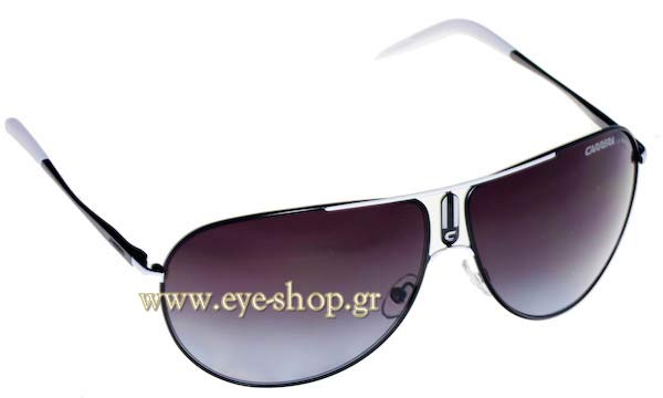 carrera GIPSY Γυαλια Ηλιου 
