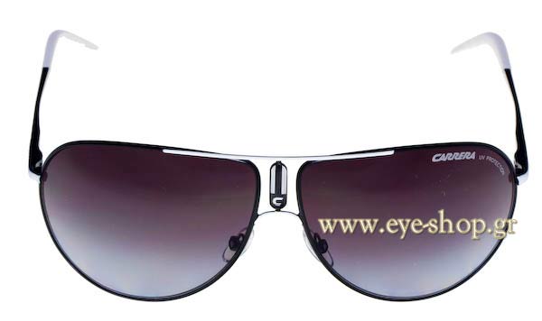 CARRERA GIPSY Γυαλια Ηλιου 